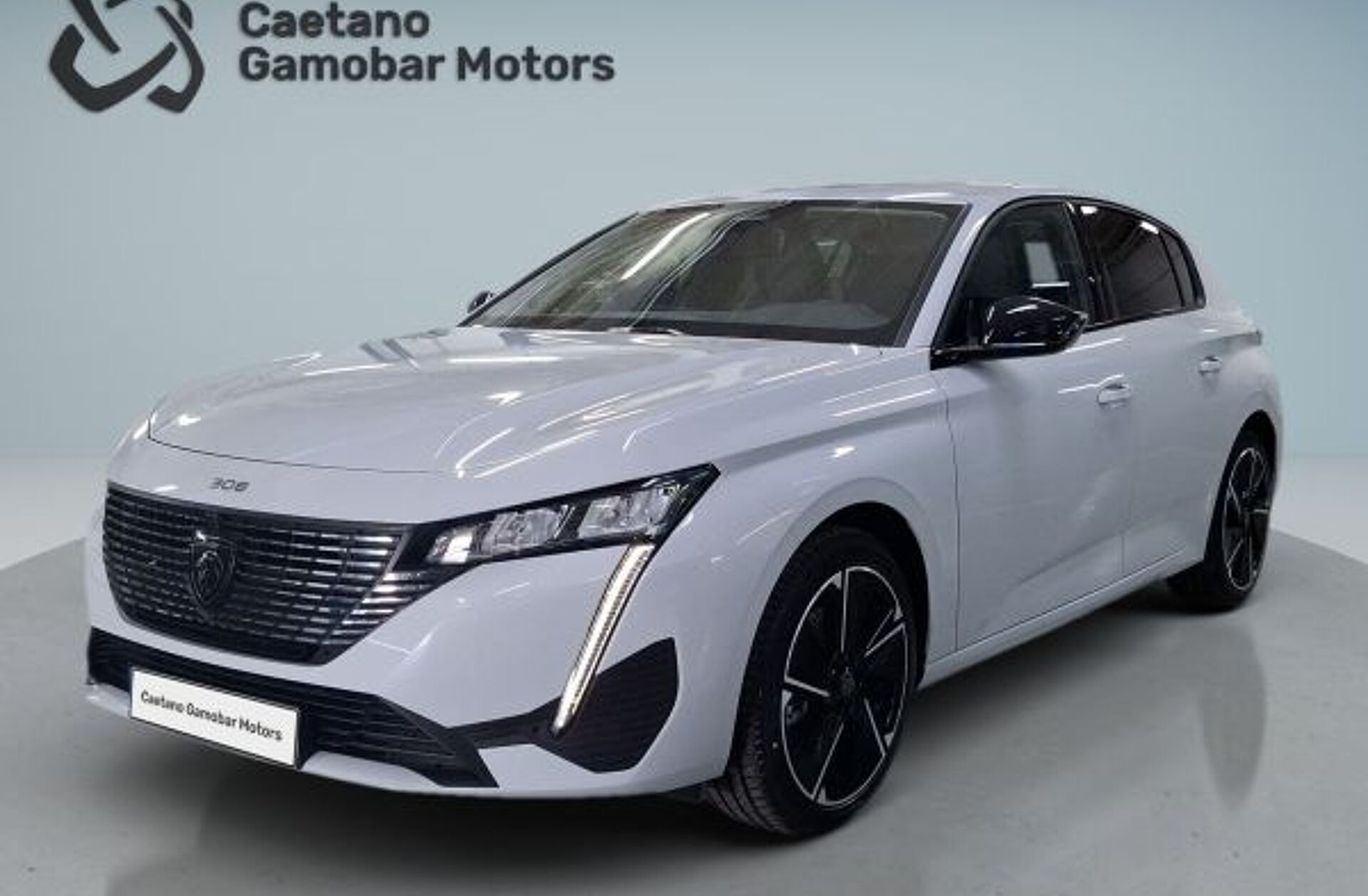 PEUGEOT Partner e- 50 kWh Longa