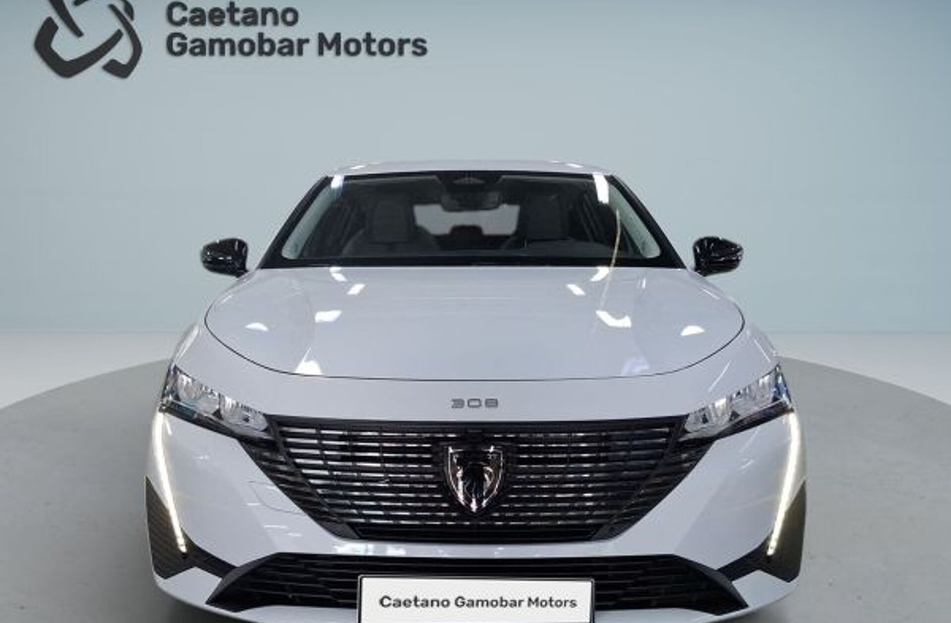 PEUGEOT Partner e- 50 kWh Longa