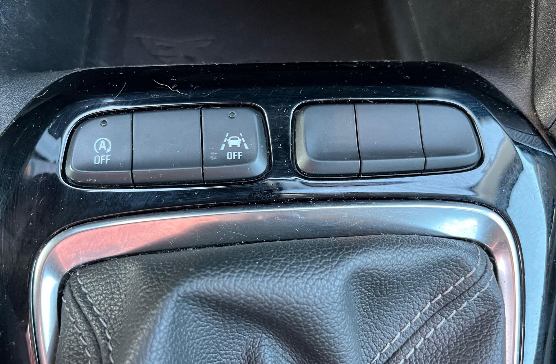 OPEL Corsa 1.5 D Business Edition