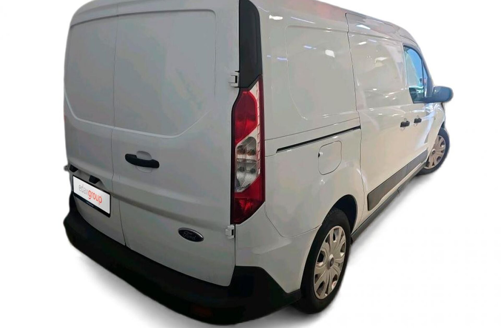 FORD Transit Connect 1.5 TDCi 210 L2 Trend