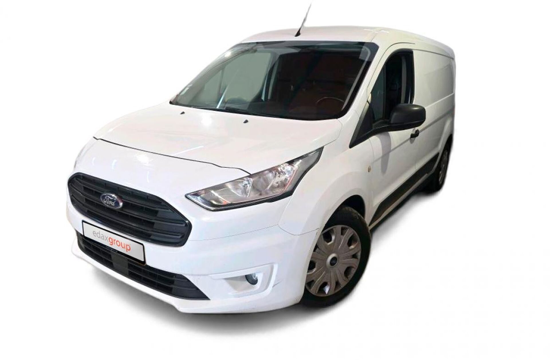 FORD Transit Connect 1.5 TDCi 210 L2 Trend
