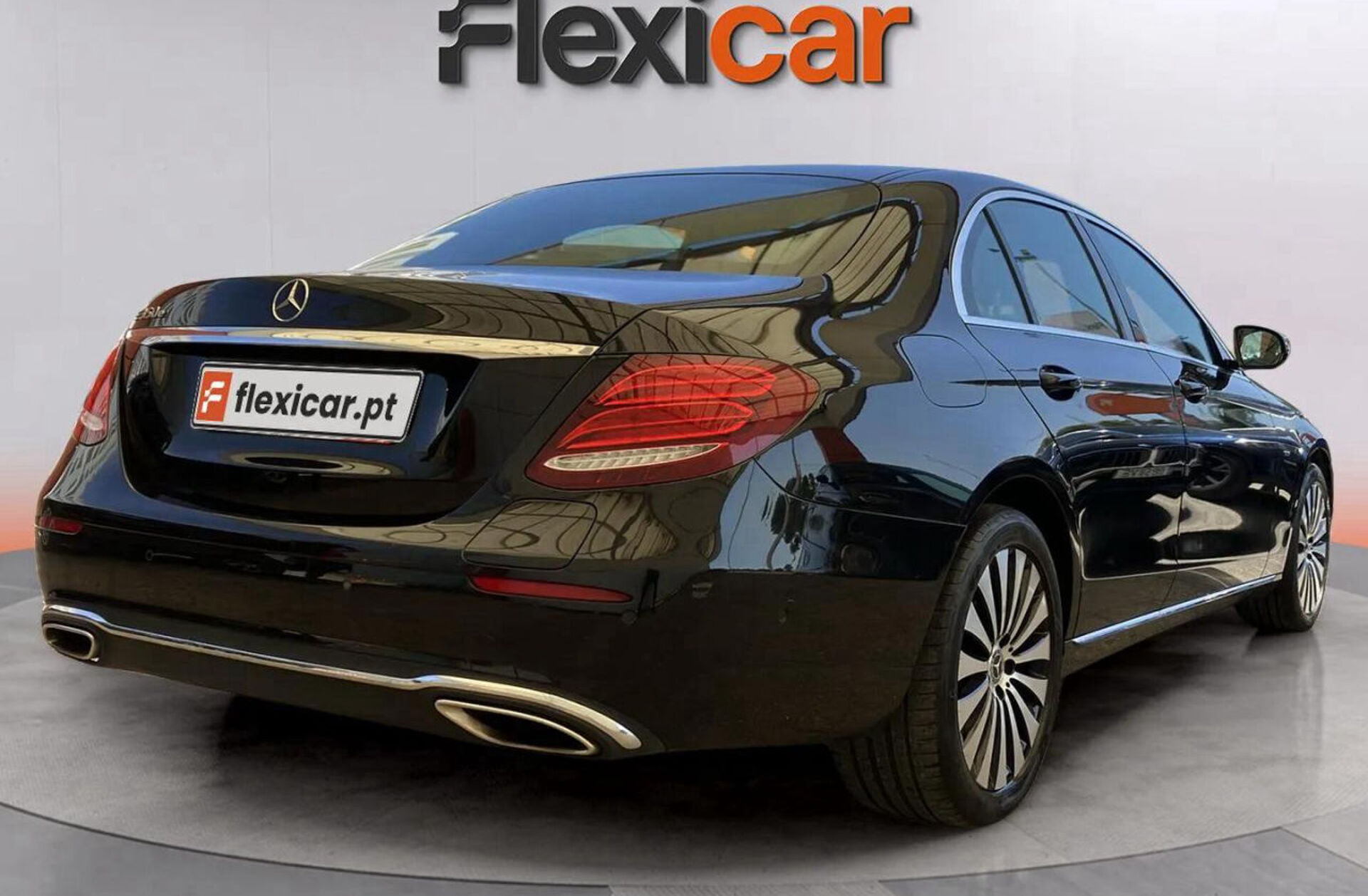 MERCEDES Classe E E 350 e Avantgarde+