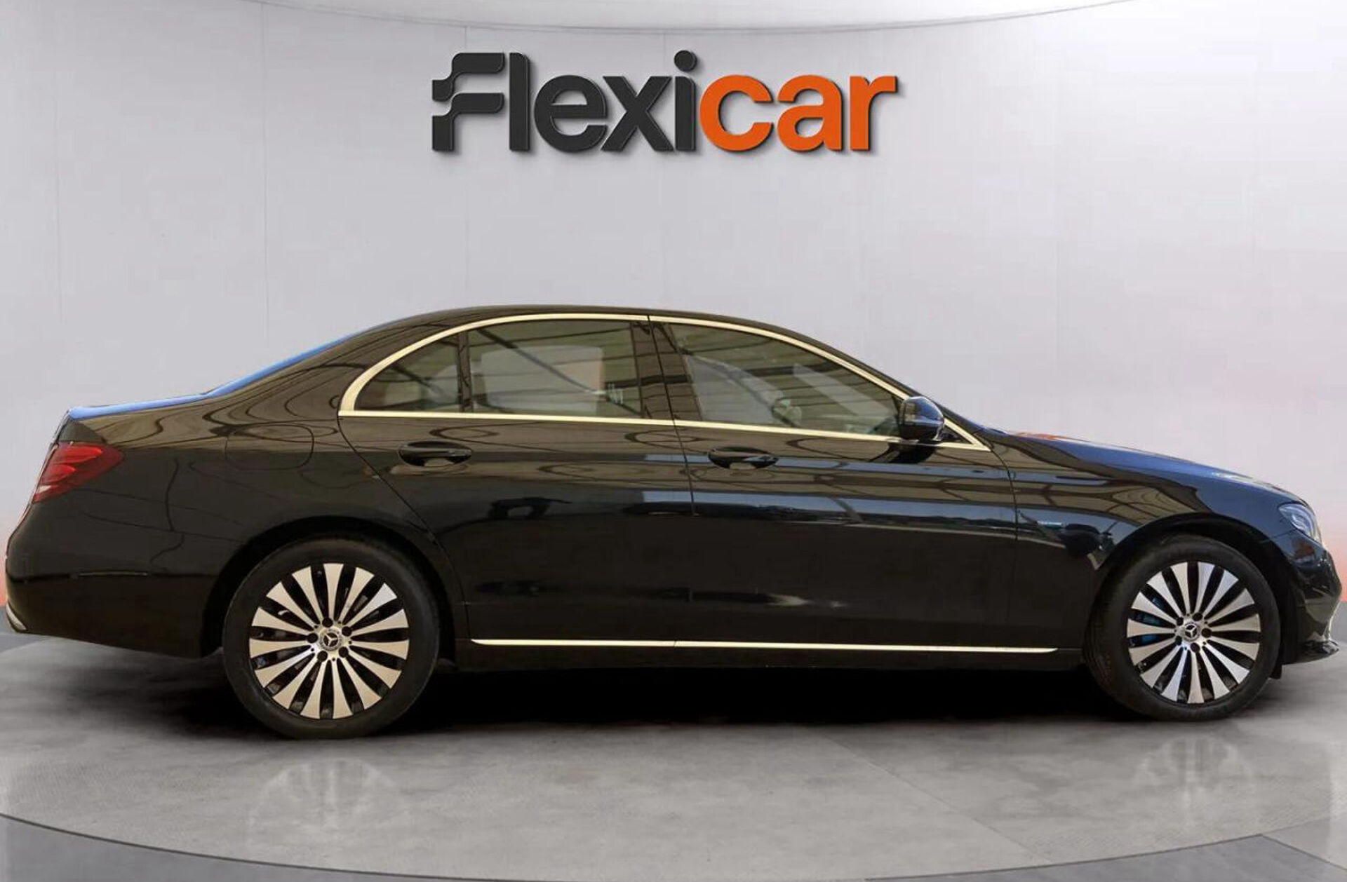 MERCEDES Classe E E 350 e Avantgarde+