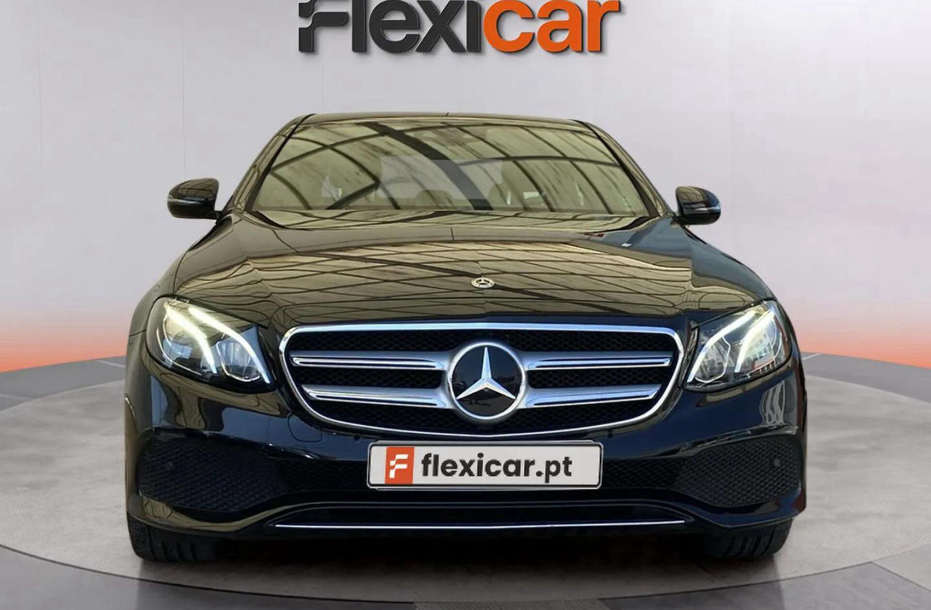 MERCEDES Classe E E 350 e Avantgarde+