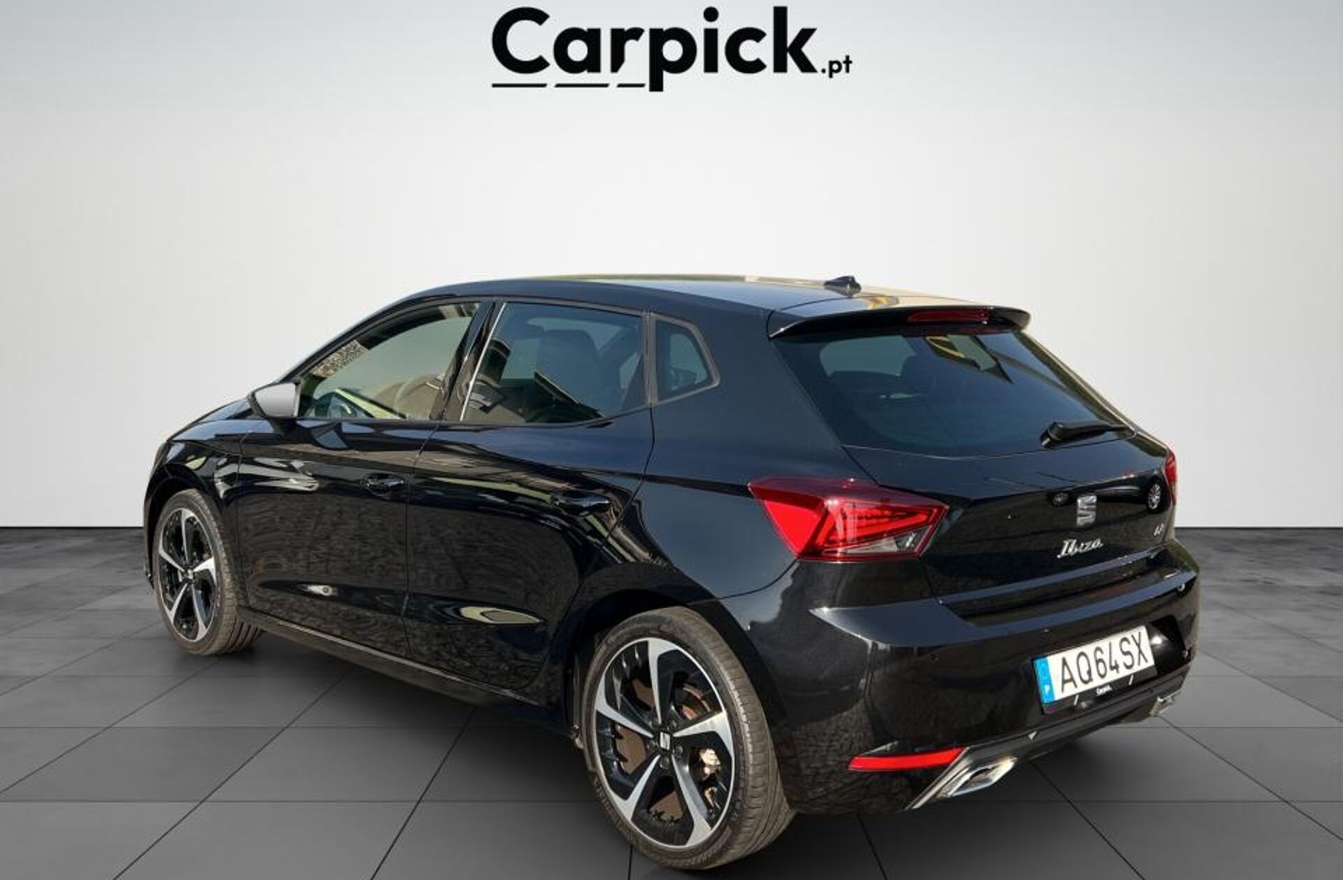 HYUNDAI i30 N 2.0 TGDi Performance Pack