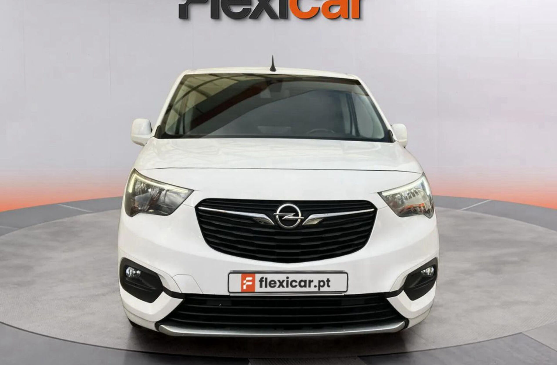 OPEL Combo Life 1.5 CDTi L1H1 Enj.AT8