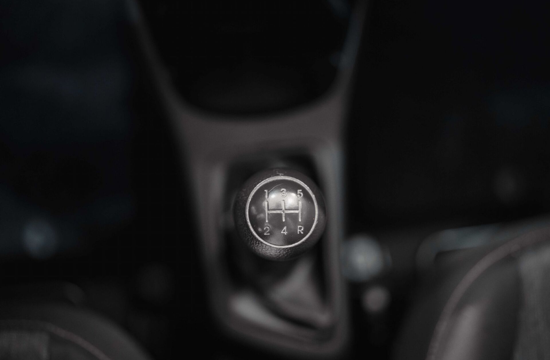 KIA Picanto 1.0 CVVT TX