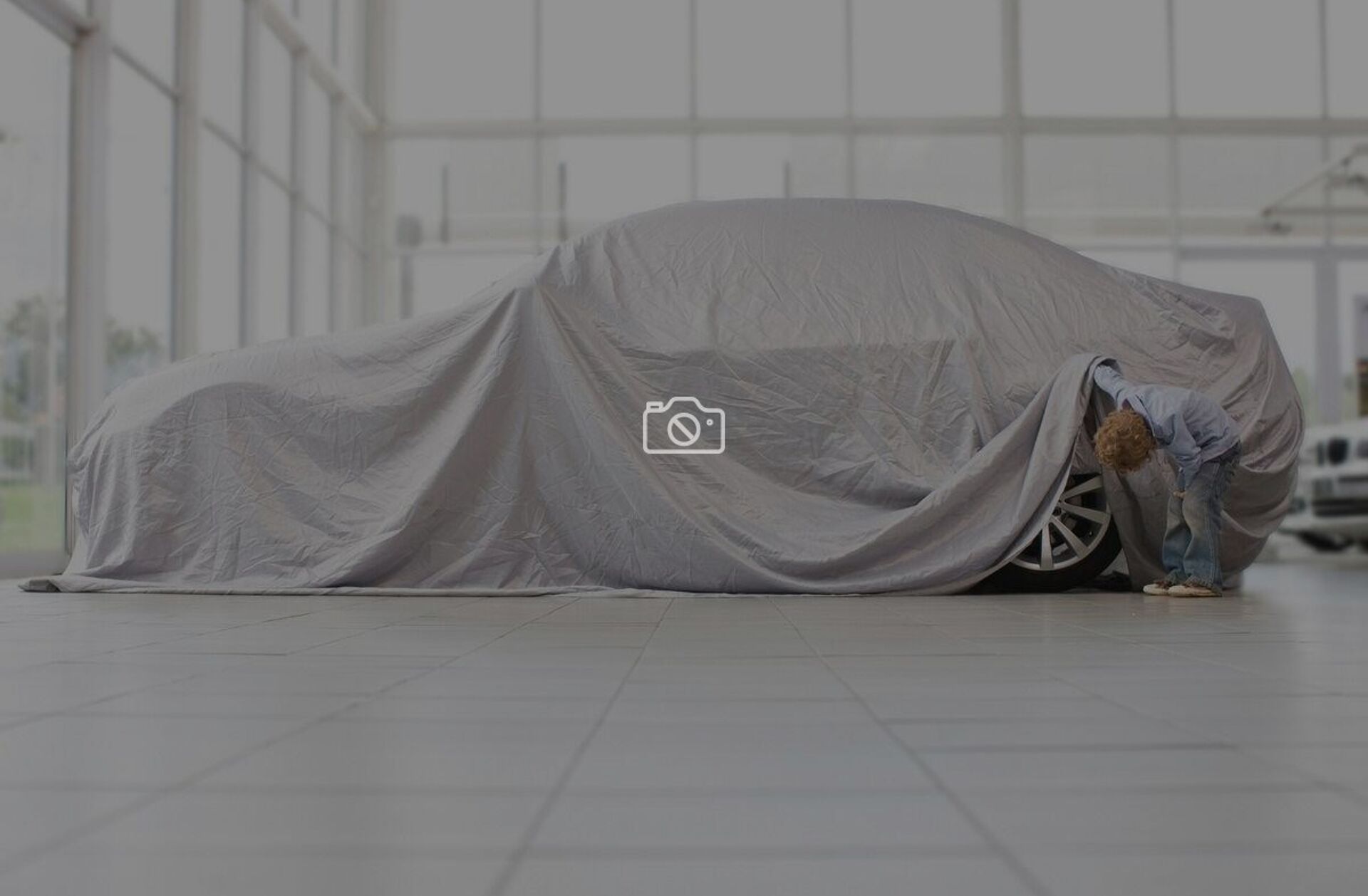 VOLKSWAGEN Golf 1.6 TDi Confortline