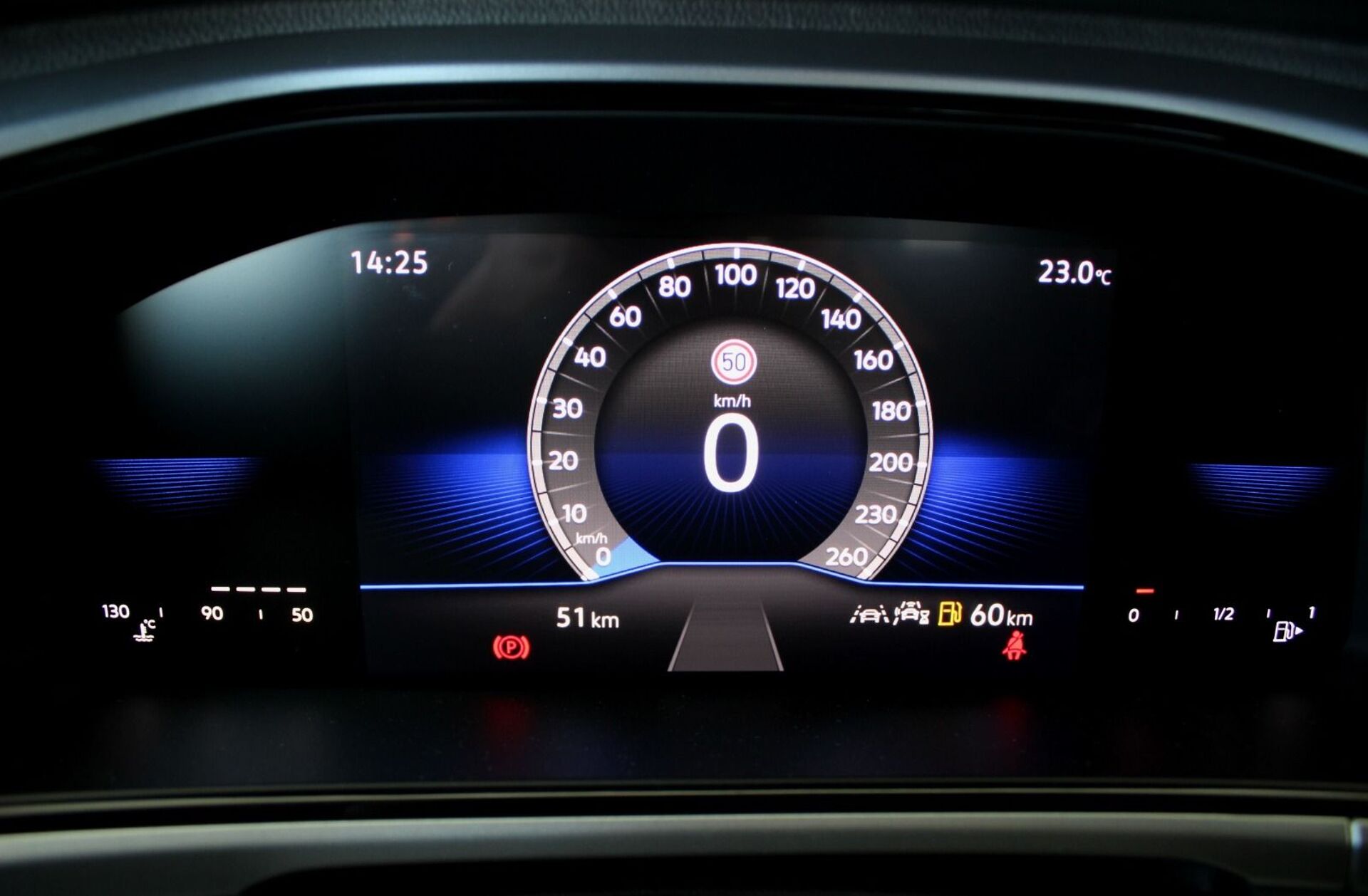 VOLKSWAGEN T-Roc 1.0 TSI Urban