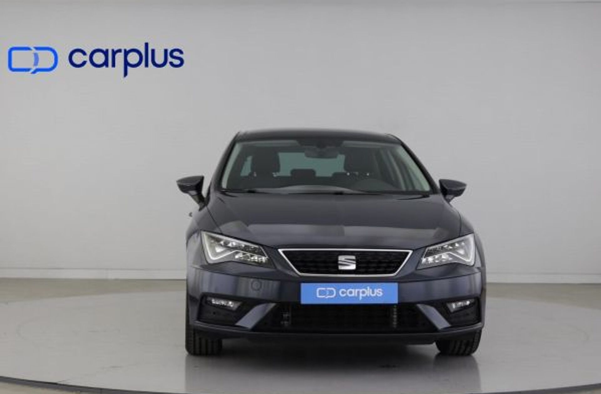 SEAT Leon 1.0 EcoTSI Style S/S
