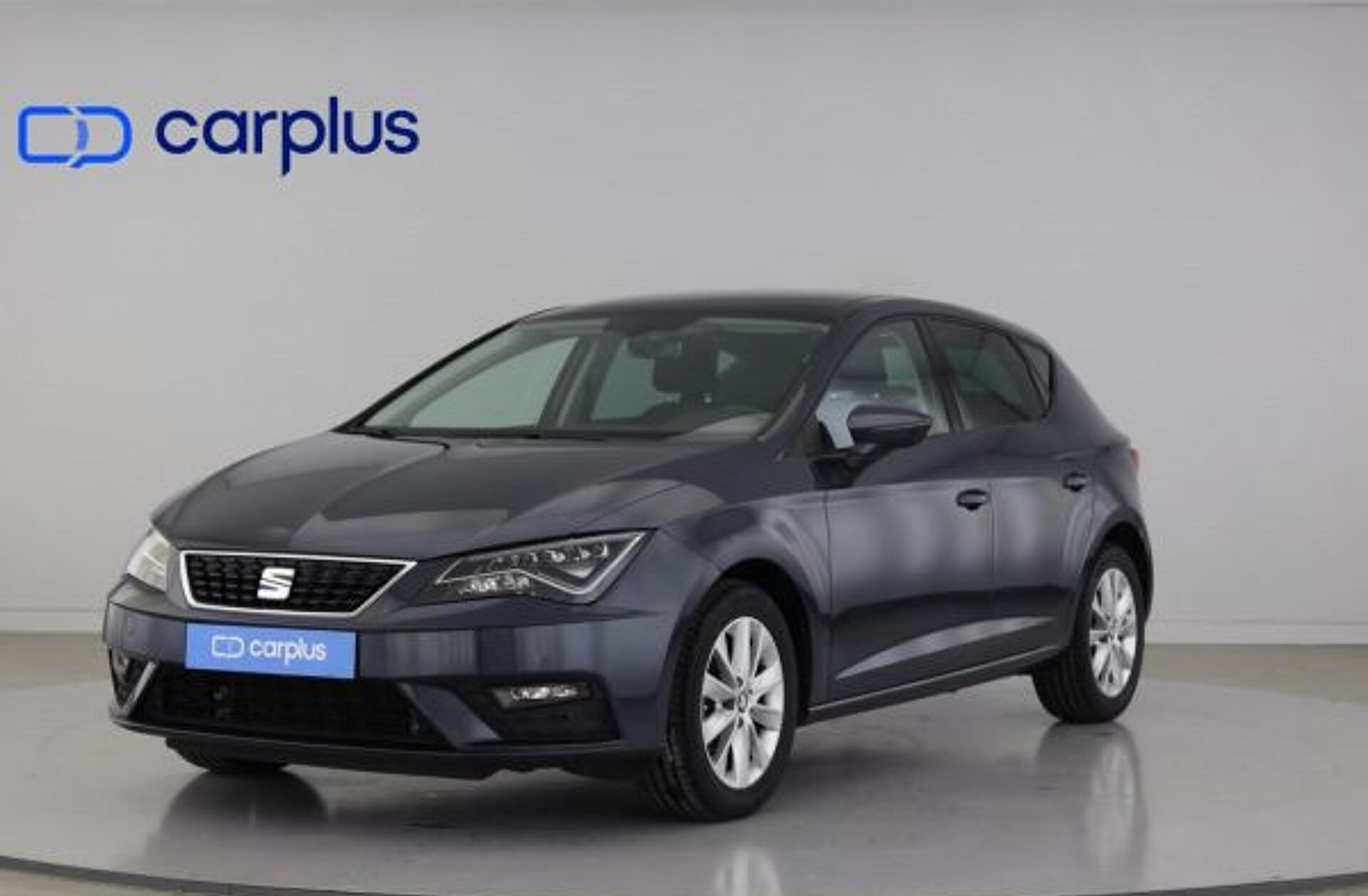 SEAT Leon 1.0 EcoTSI Style S/S