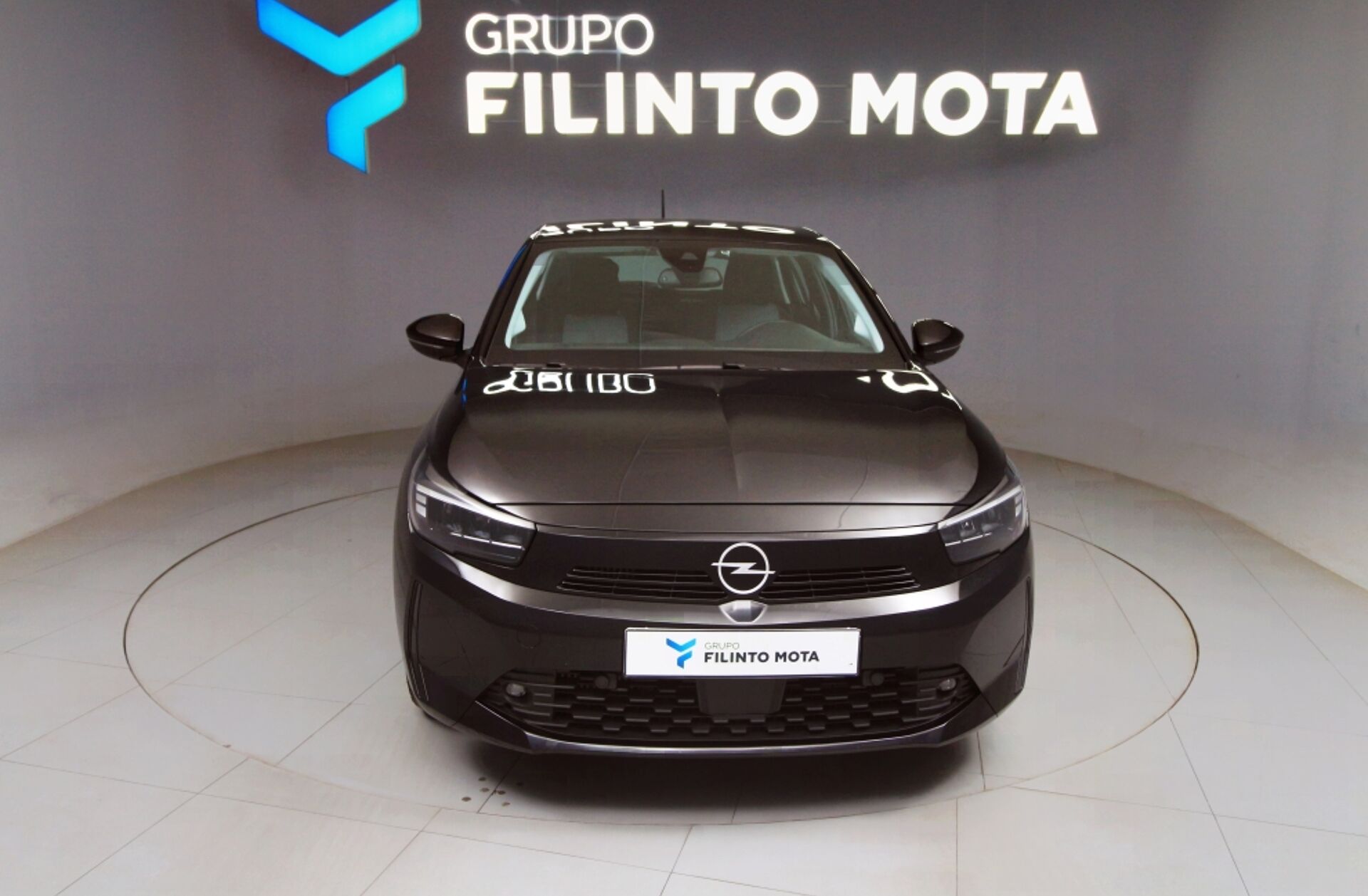 OPEL Corsa 1.2 T
