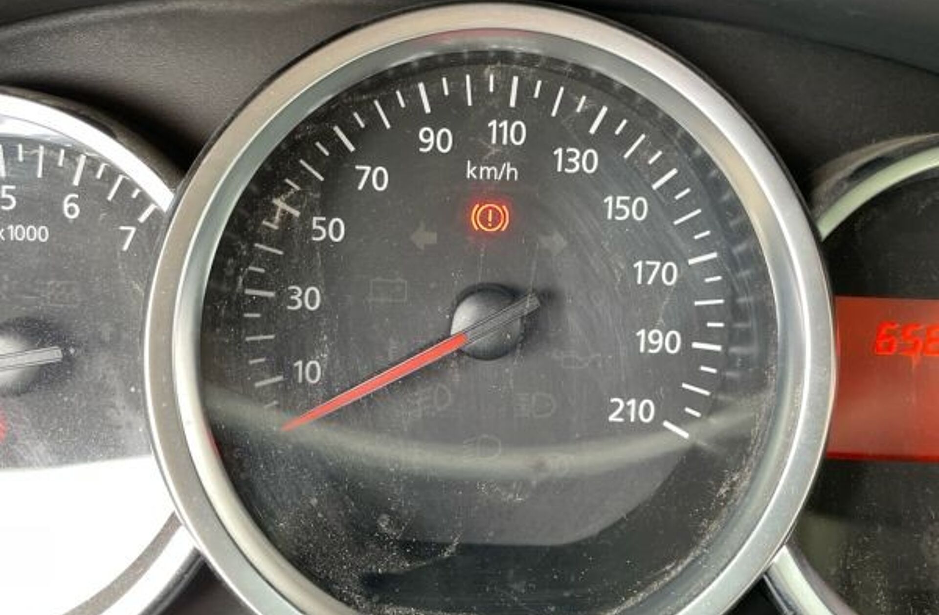 DACIA Logan MCV 1.0 ECO-G SL 2020 Bi-Fuel