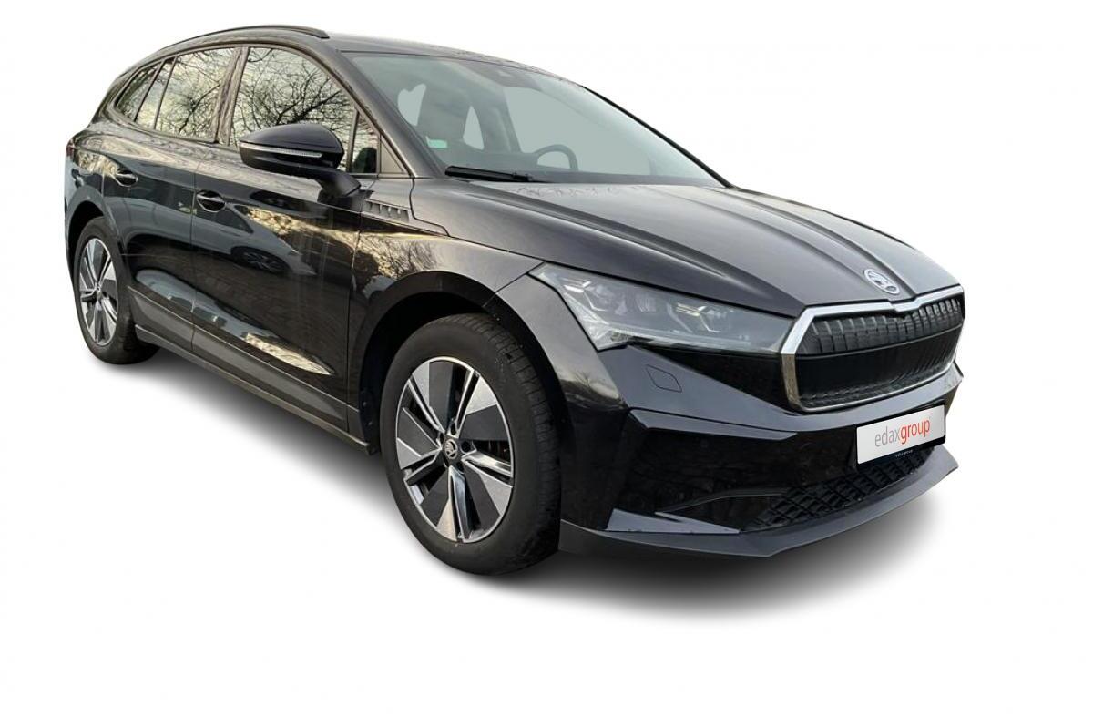 SKODA Enyaq iV 60
