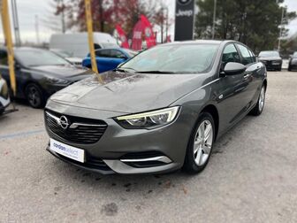 OPEL Insignia 1.6 CDTi Executive S/S