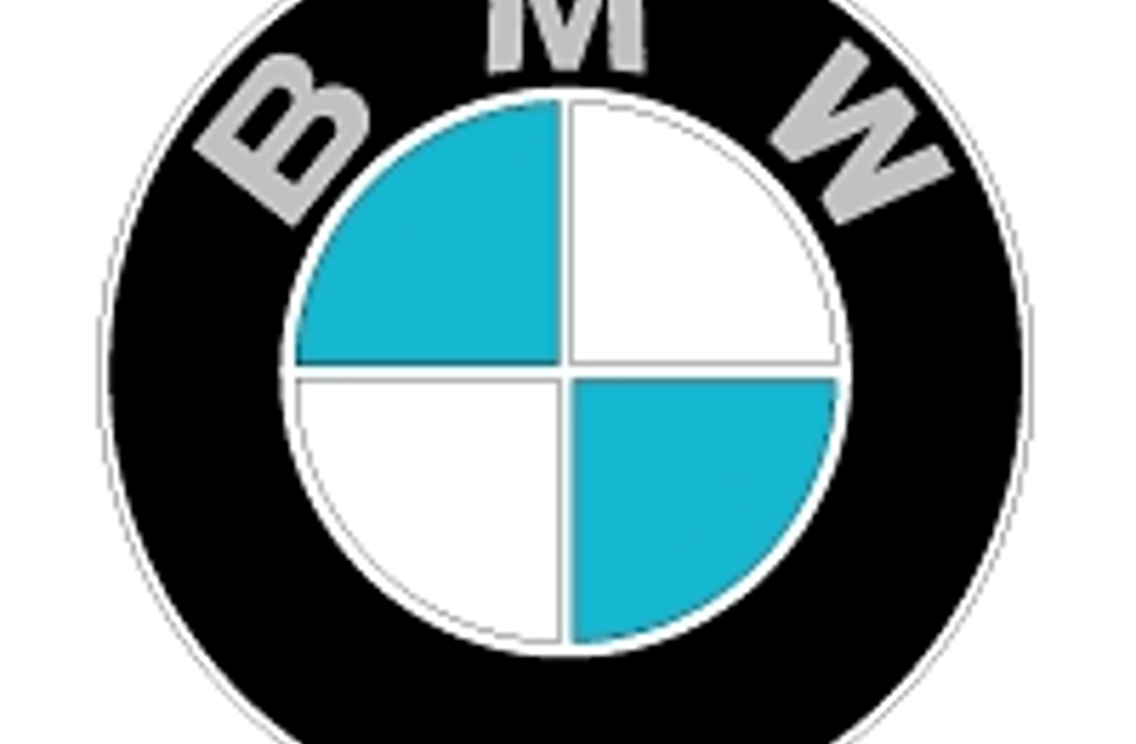 BMW X1  16d sDRIVE AUTO