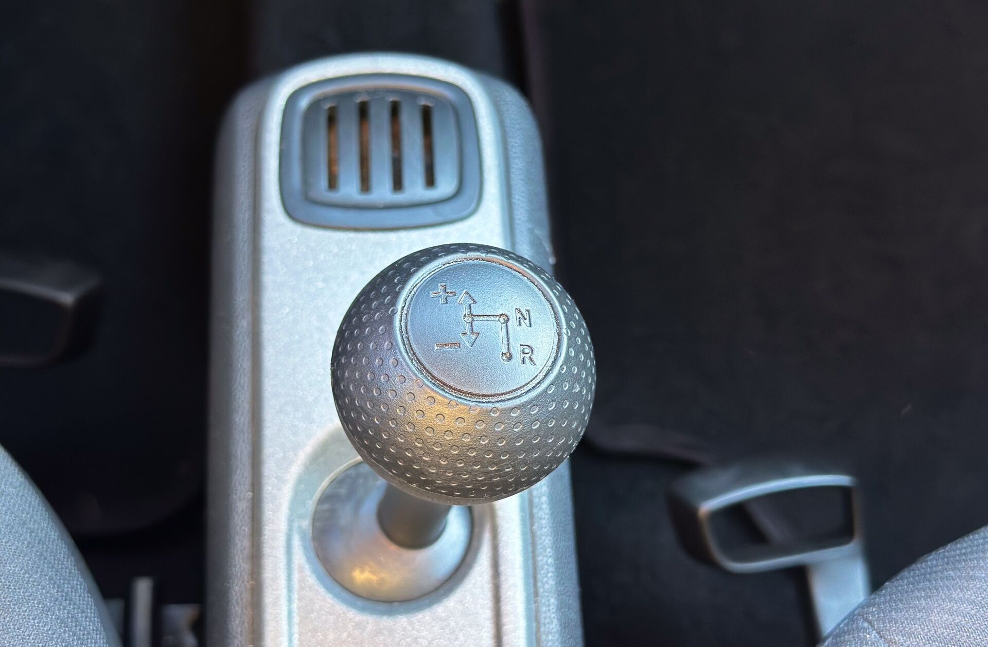 SMART Fortwo 1.0 mhd Pure 71