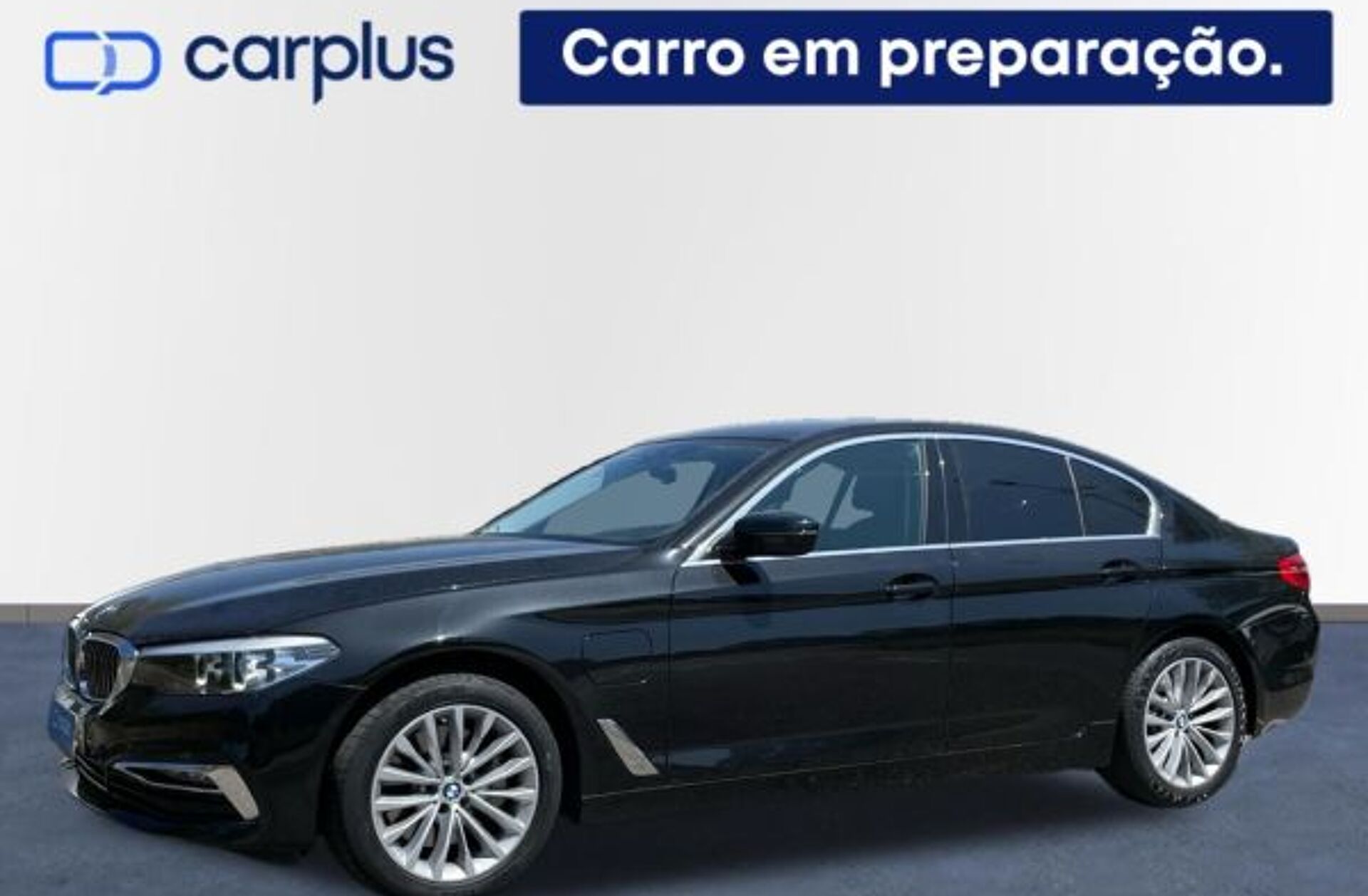 HYUNDAI Tucson 1.6 CRDi Premium