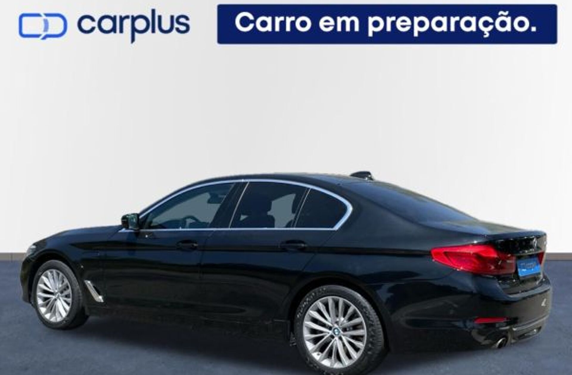 HYUNDAI Tucson 1.6 CRDi Premium