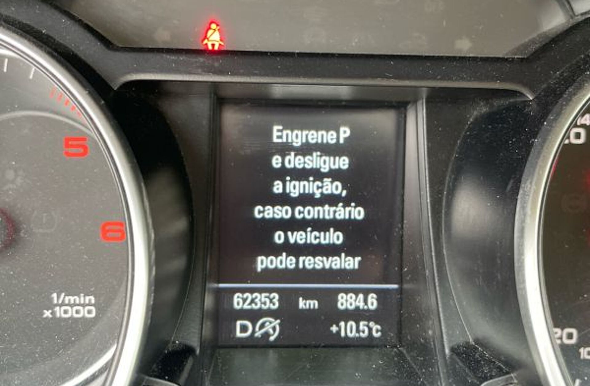 AUDI A5 SB 2.0 TDi Multitronic