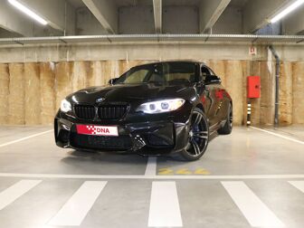Imagem de BMW Serie-2 M2 Auto