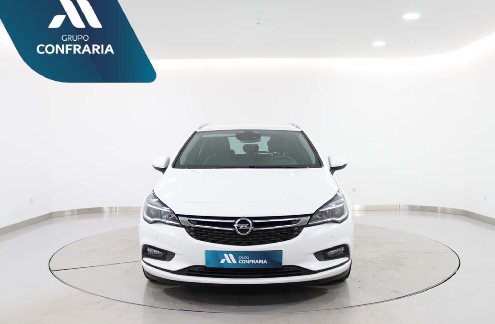 OPEL Astra 1.0 Innovation S/S