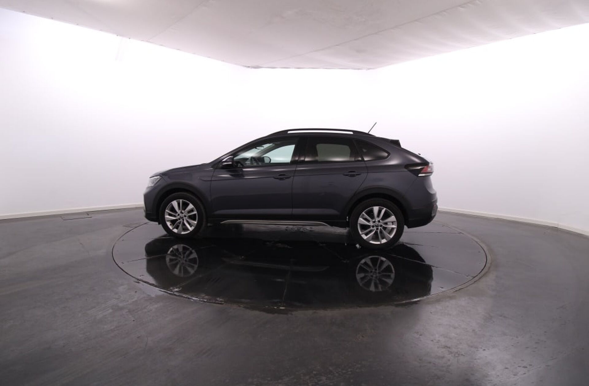 VOLKSWAGEN Taigo 1.0 TSI Urban