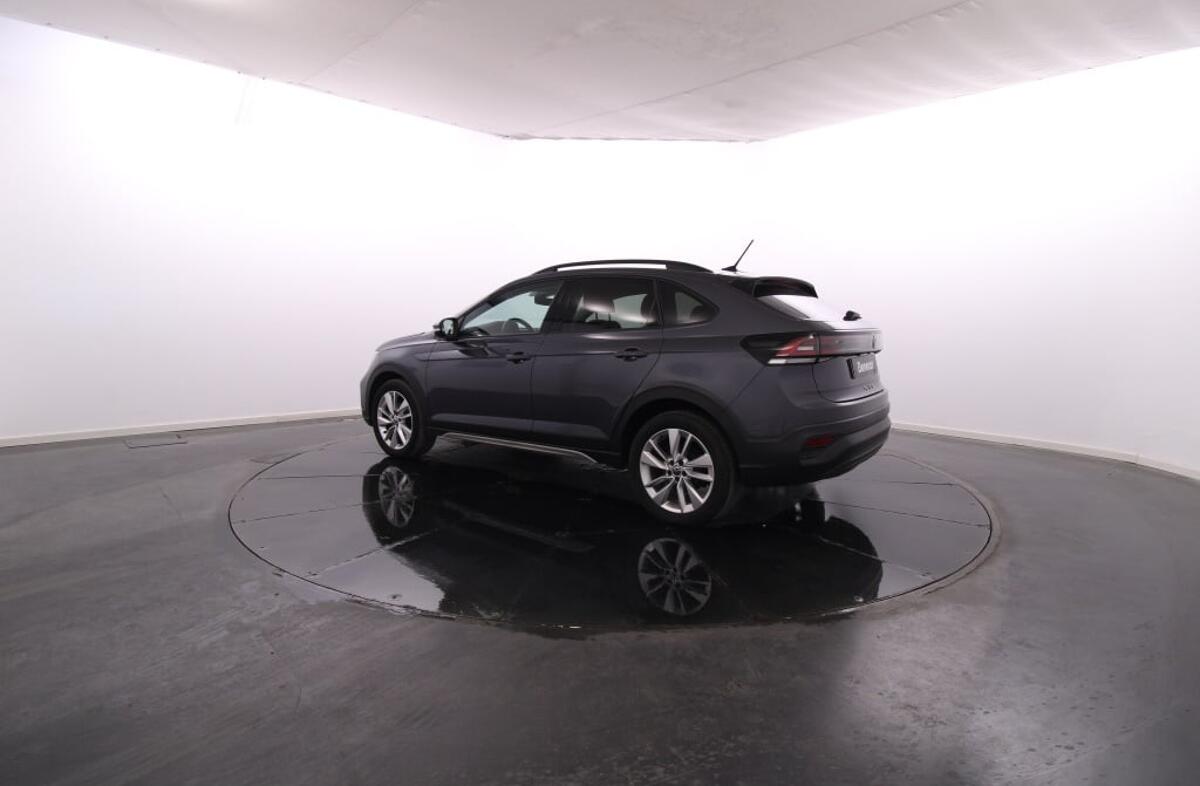 VOLKSWAGEN Taigo 1.0 TSI Urban