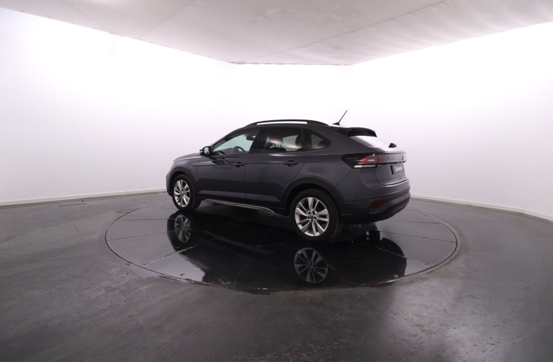 VOLKSWAGEN Taigo 1.0 TSI Urban