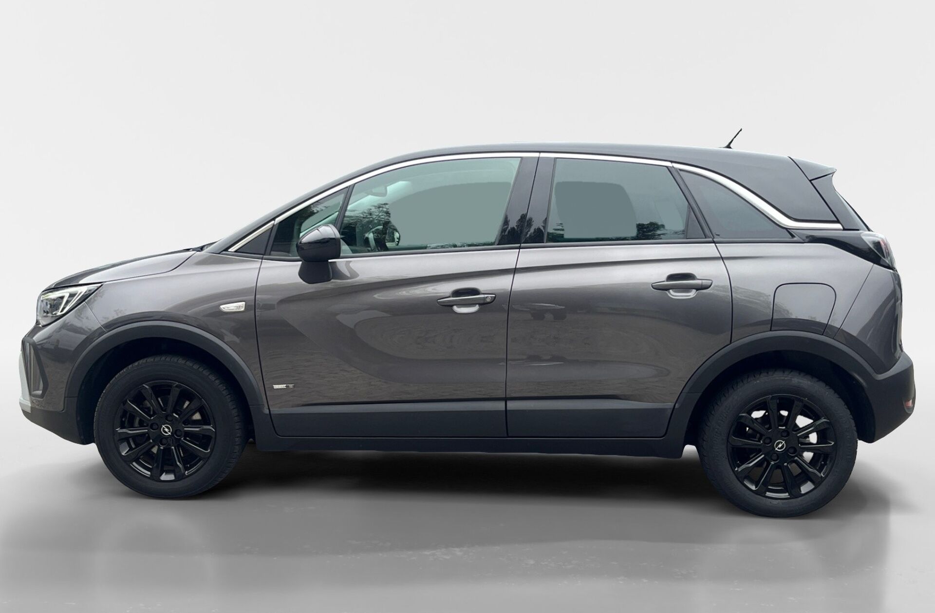 OPEL Crossland Crossland 1.2 T Design & Tech