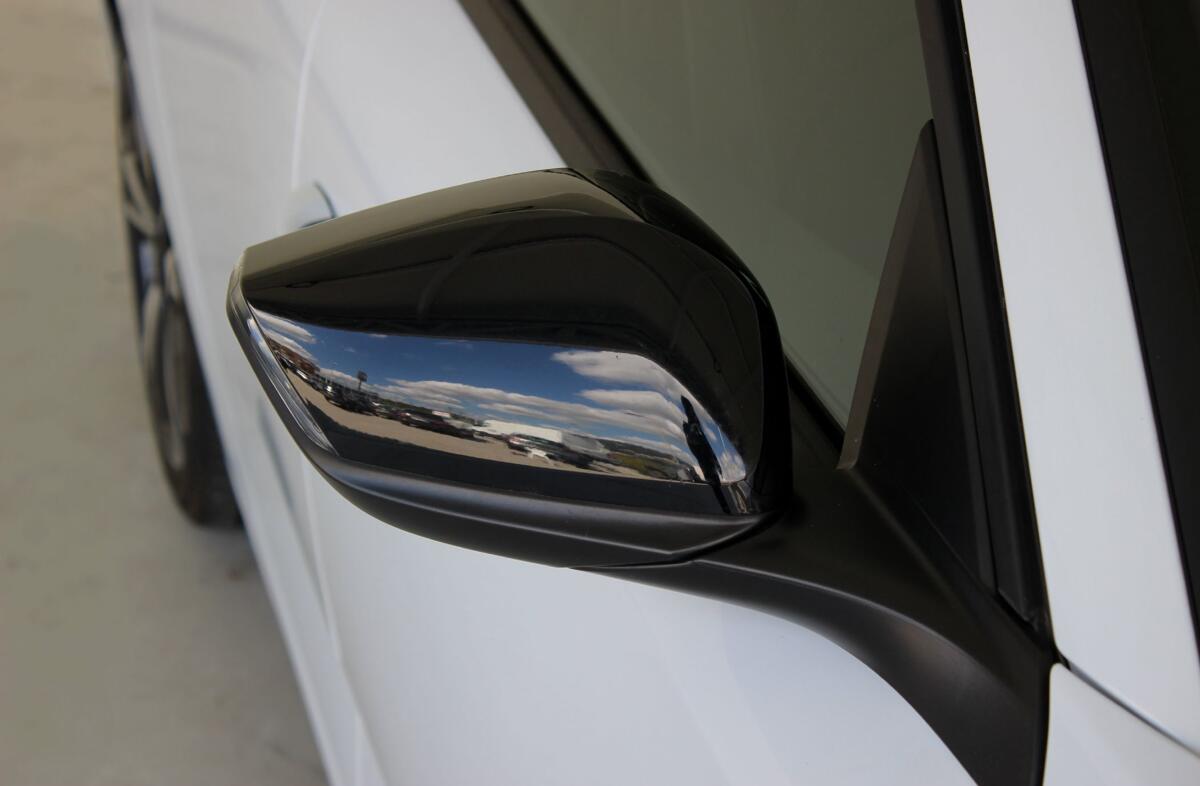 PEUGEOT 308 SW 1.6 Hybrid Active Pack e-EAT8