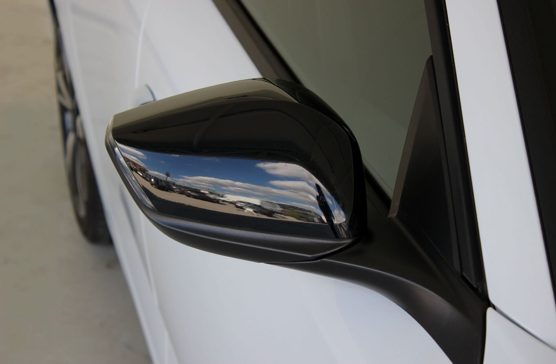 PEUGEOT 308 SW 1.6 Hybrid Active Pack e-EAT8