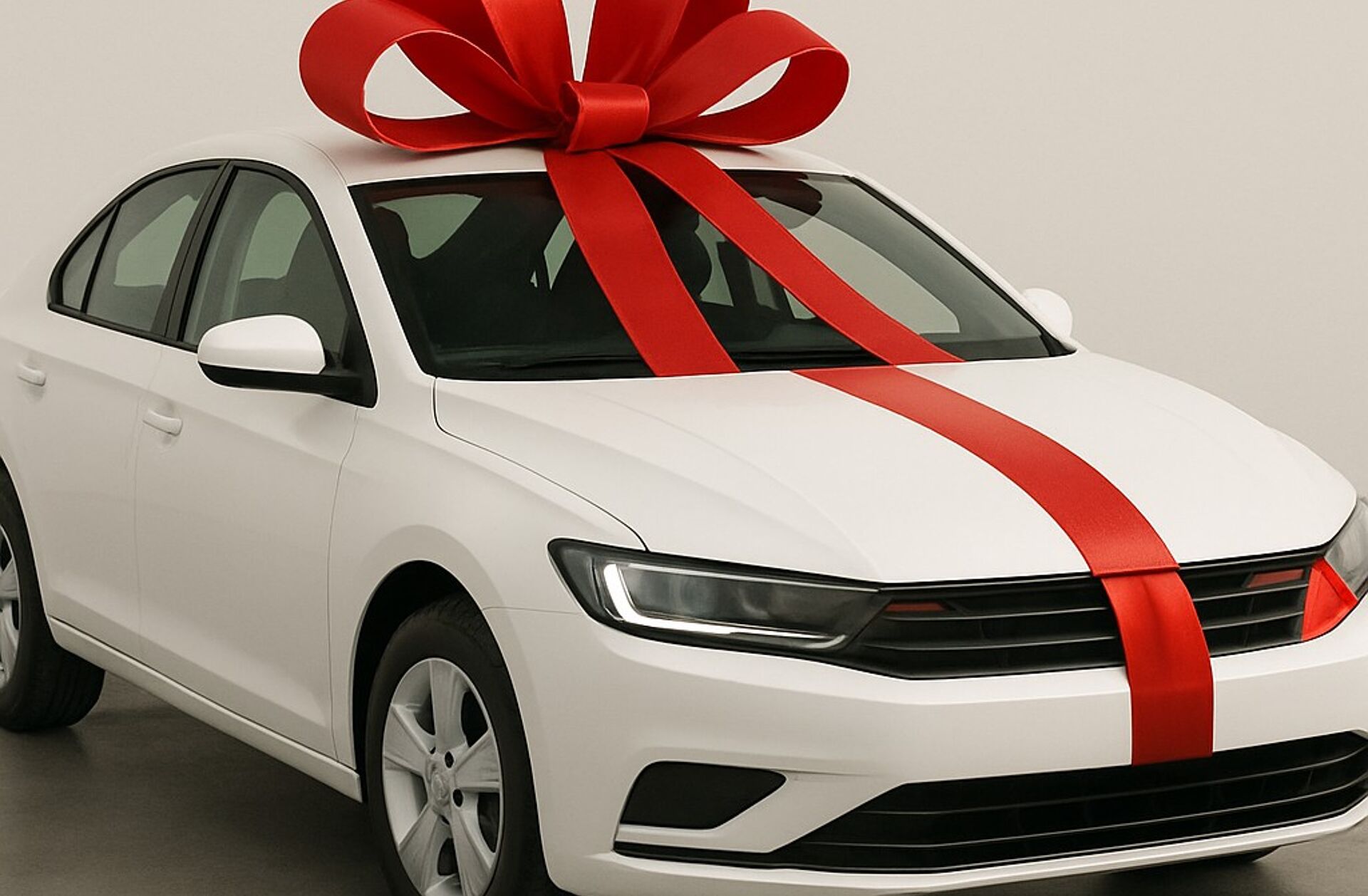 VOLKSWAGEN Sharan 2.0 TDi Highline