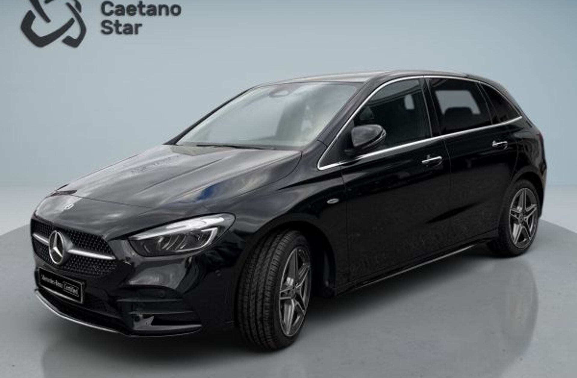 HYUNDAI Bayon 1.0 T-GDi Premium TT DCT