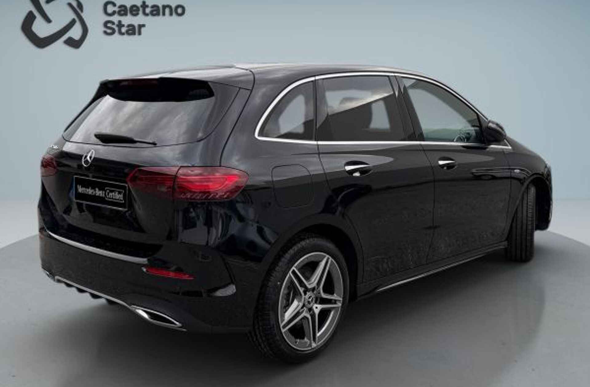 HYUNDAI Bayon 1.0 T-GDi Premium TT DCT