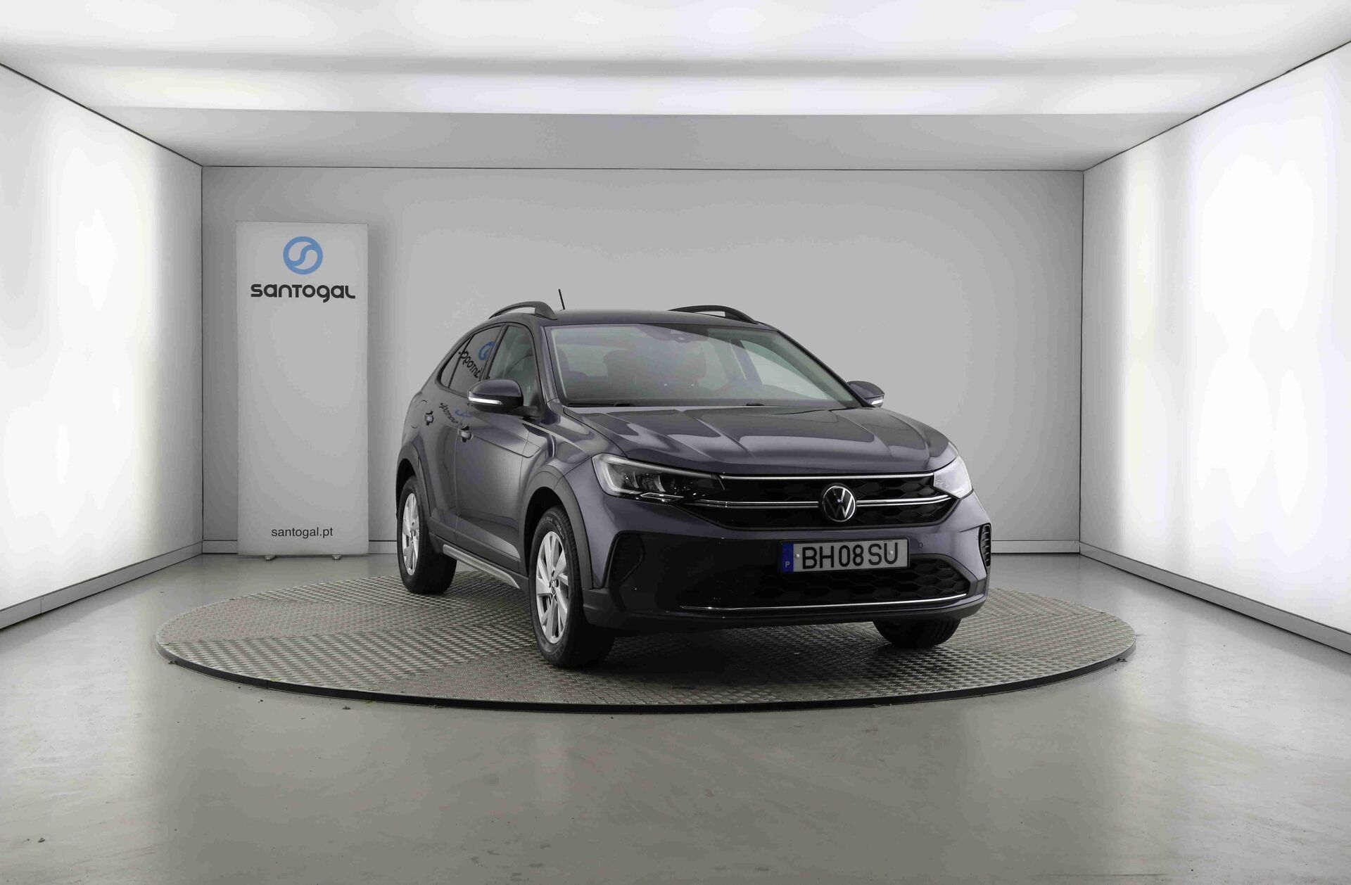 VOLKSWAGEN Taigo 1.0 TSI Urban