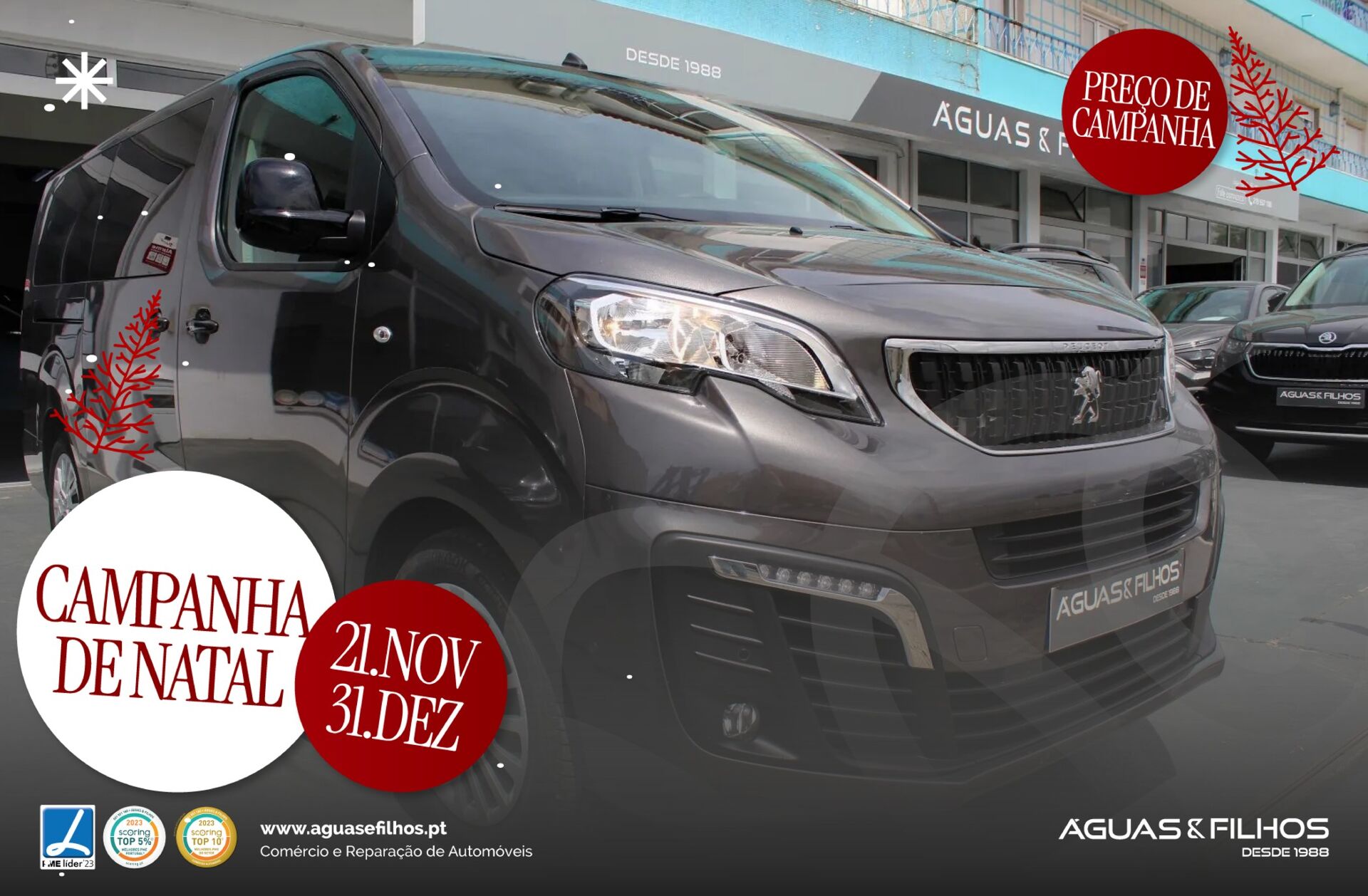 PEUGEOT Expert 1.5 BlueHDi L2H1 Standard