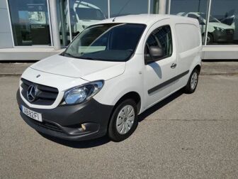 MERCEDES Citan citan