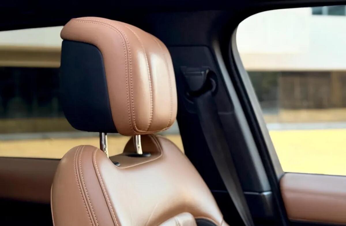 LAND ROVER Range Rover RR Sport 2.0 Si4 PHEV Autobiography Dynamic