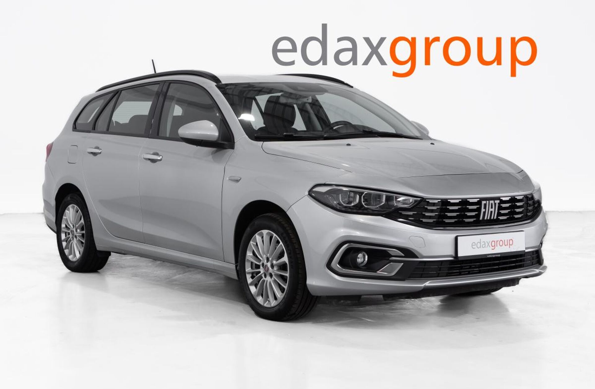FIAT Tipo 1.3 Multijet Life