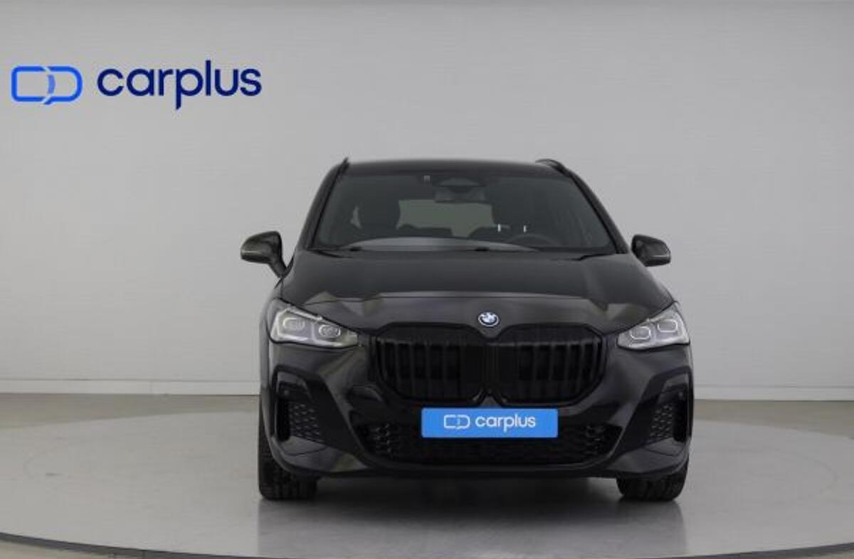 BMW Serie-2 225 e xDrive Pack Desportivo M