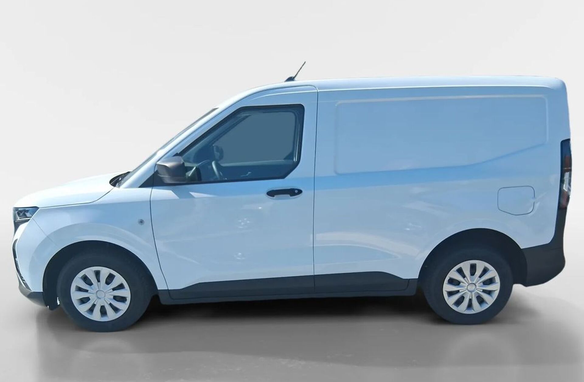 FORD Transit Tourneo Custom 2.0 EcoBlue Trend