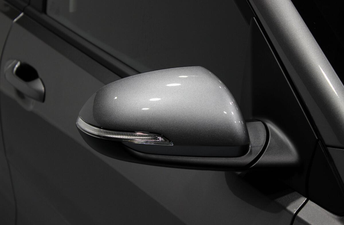 KIA Stonic 1.0 T-GDi Drive 7DCT