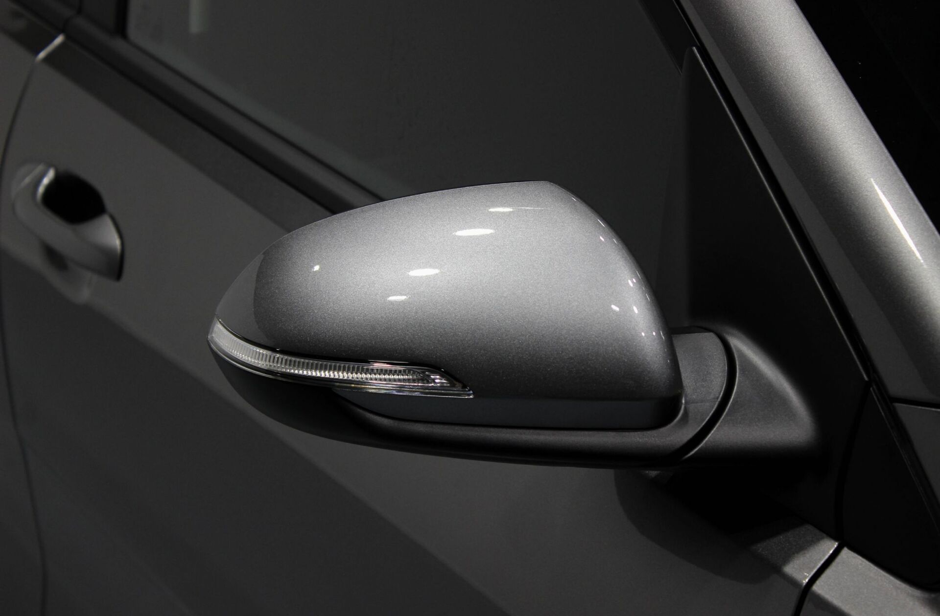 KIA Stonic 1.0 T-GDi Drive 7DCT