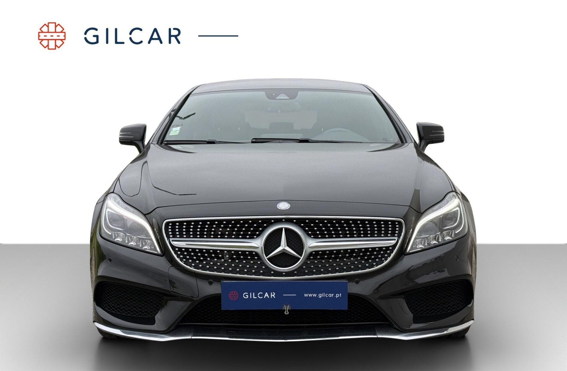 MERCEDES Classe CLS CLS 250 d