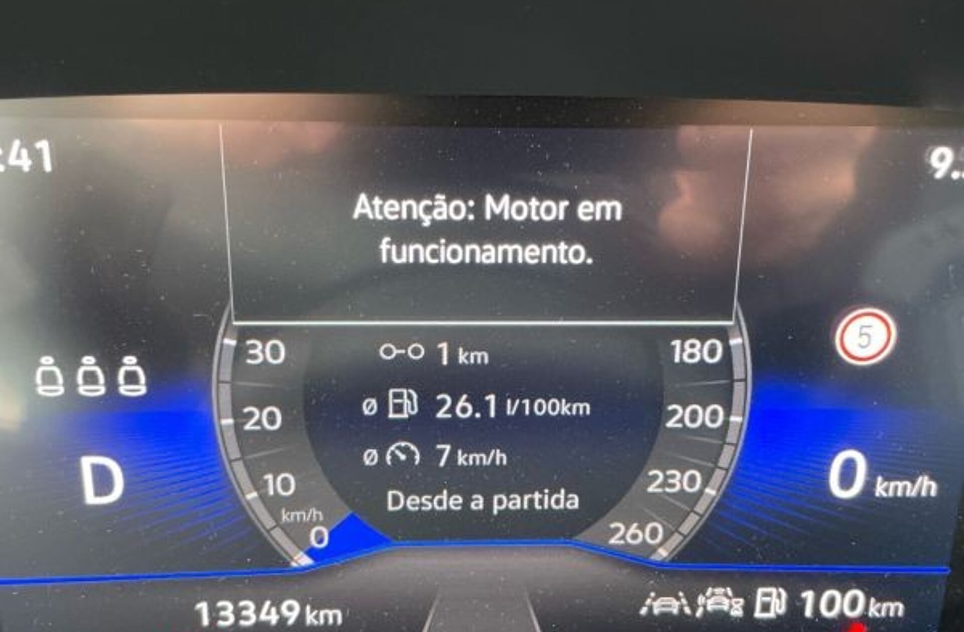 VOLKSWAGEN T-Roc 1.5 TSI Urban DSG