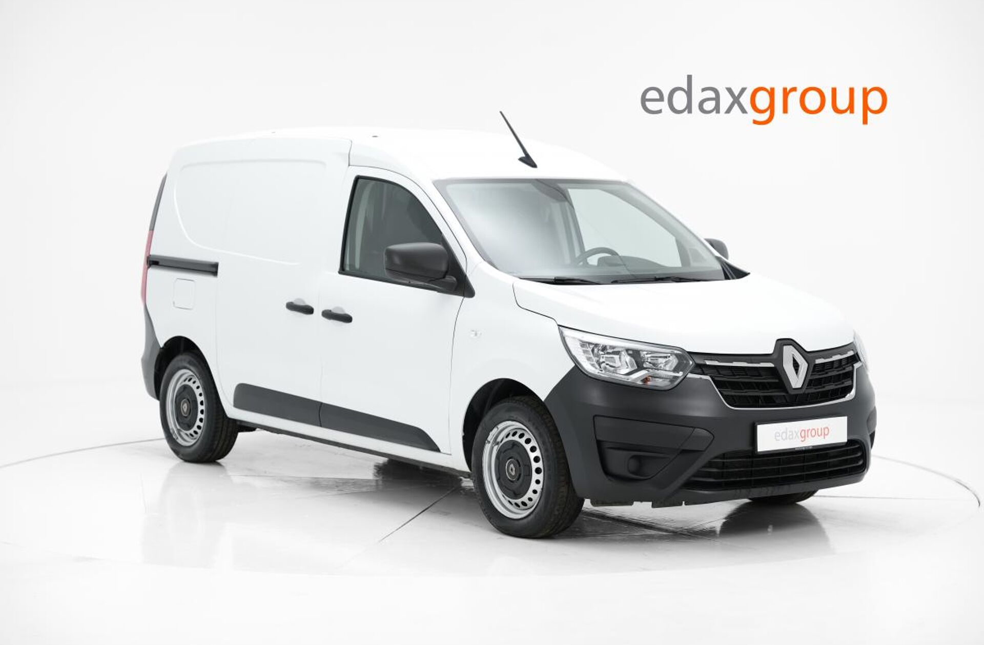 RENAULT Express 1.5 Blue dCi Advance