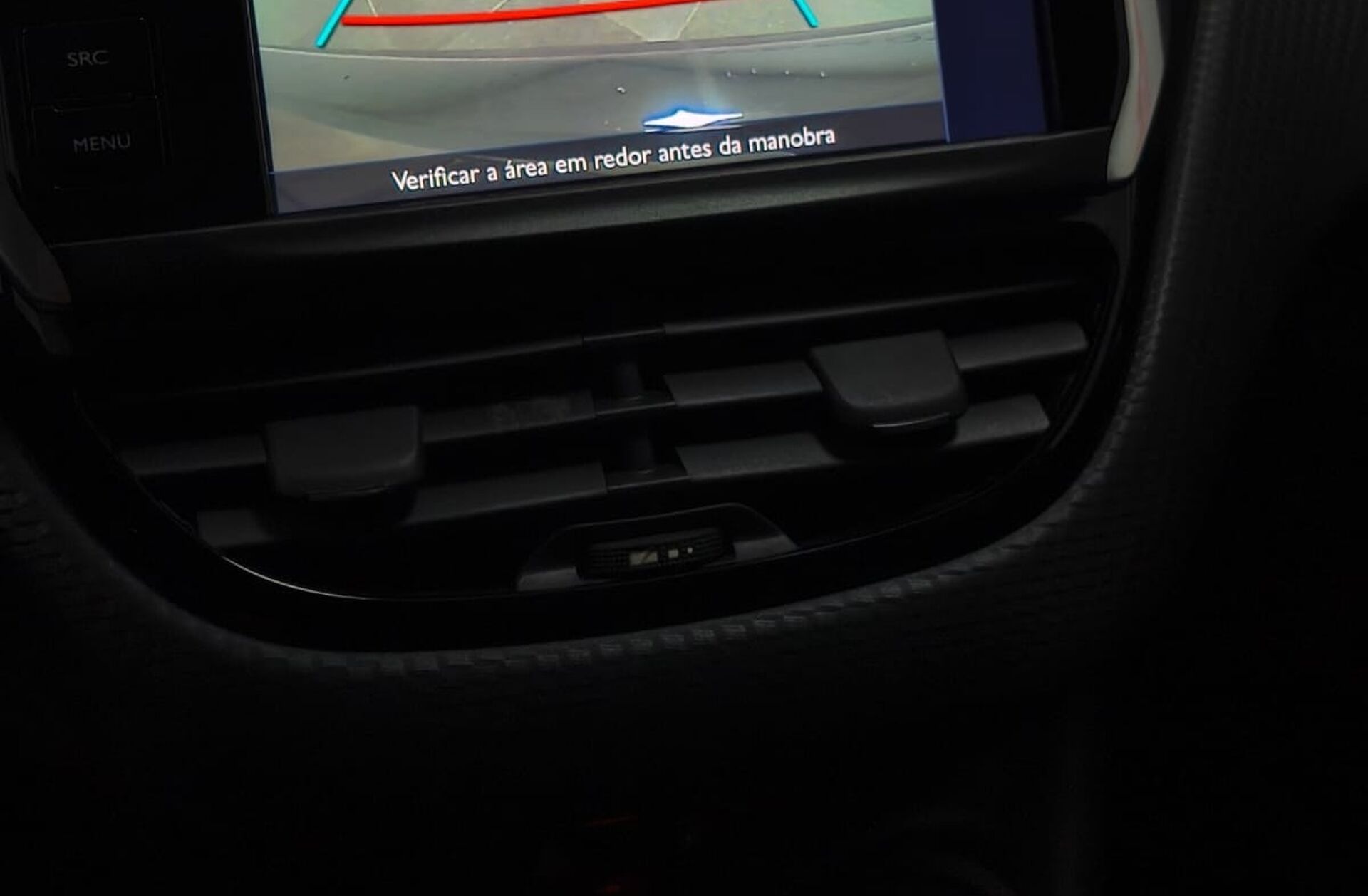 PEUGEOT 208 1.2 PureTech Style