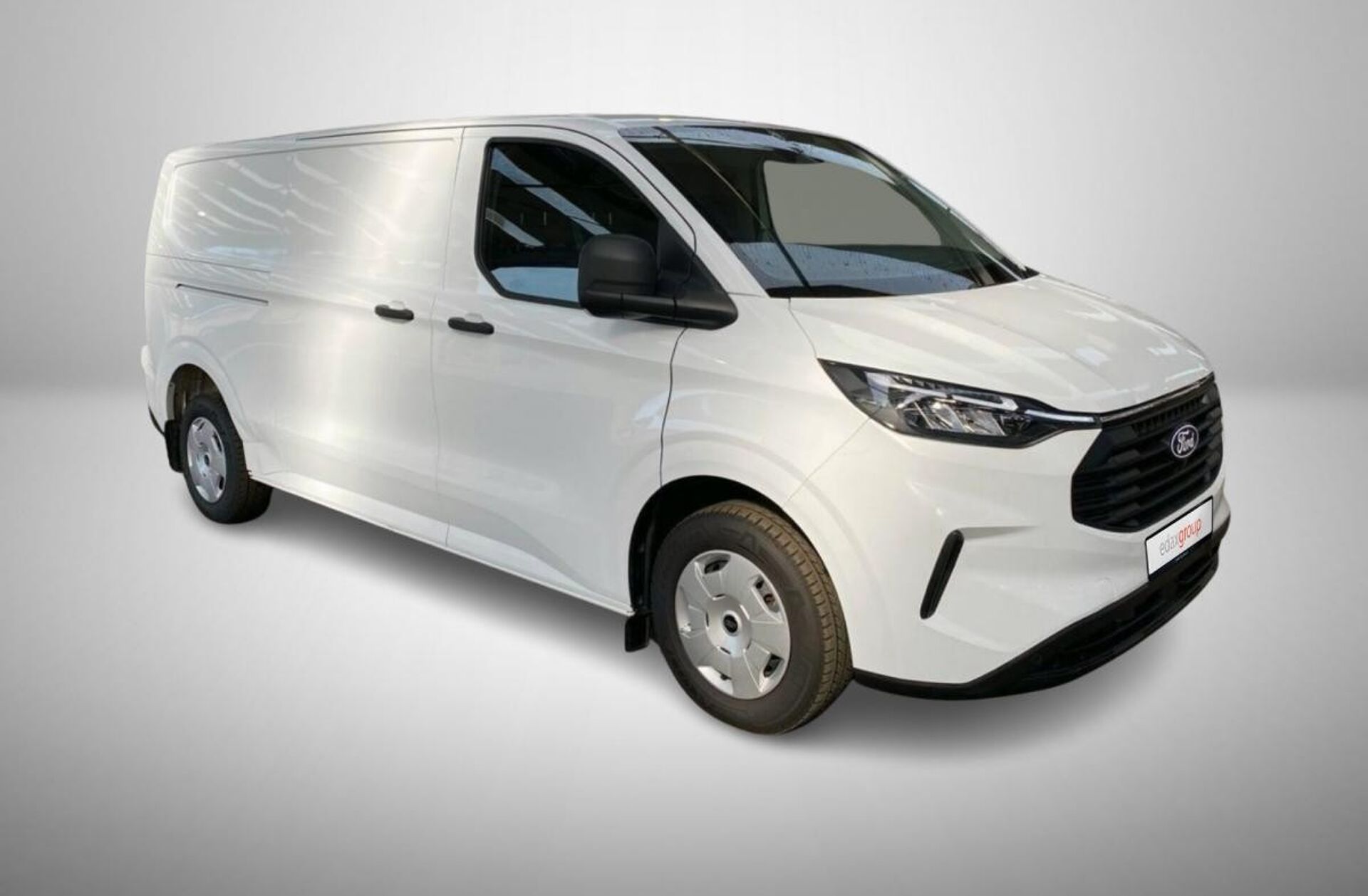 FORD Transit 320 L2 2.0 EcoBlue Trend