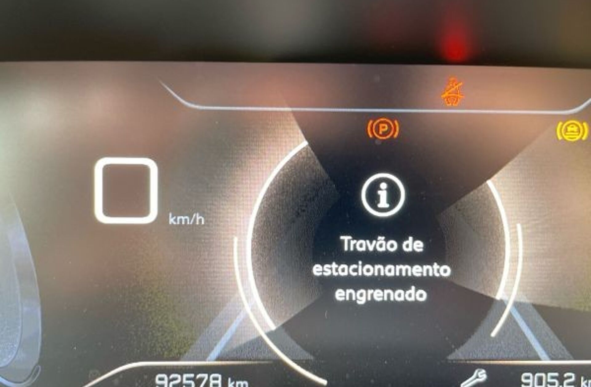 PEUGEOT 3008 1.2 PureTech GT Line